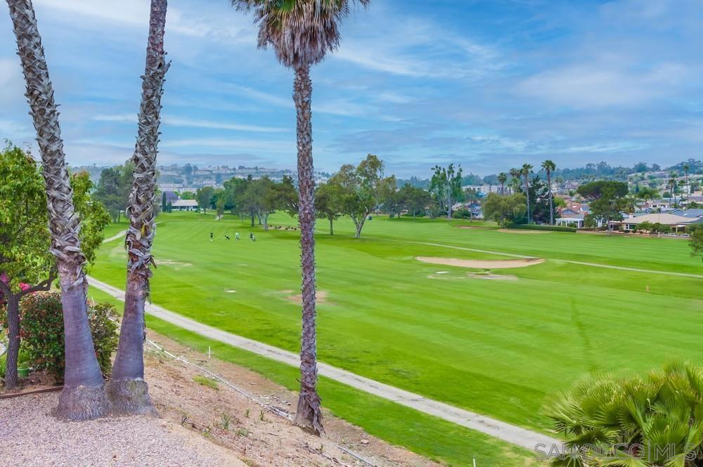 Photo of Listing #250030106SD