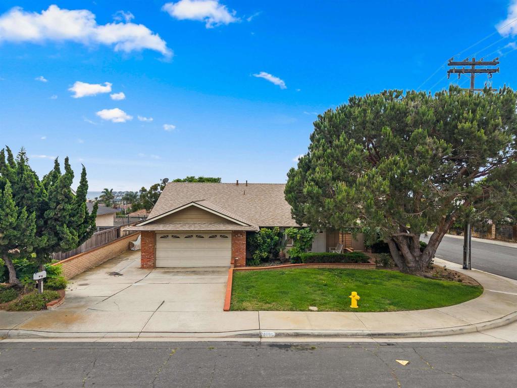 Photo of Listing #250030162SD