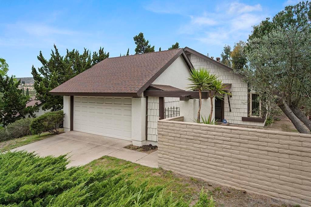 Photo of Listing #250030134SD