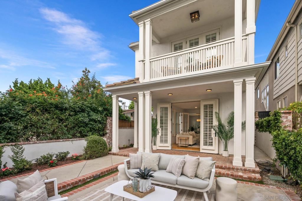 Photo of Listing #250030160SD