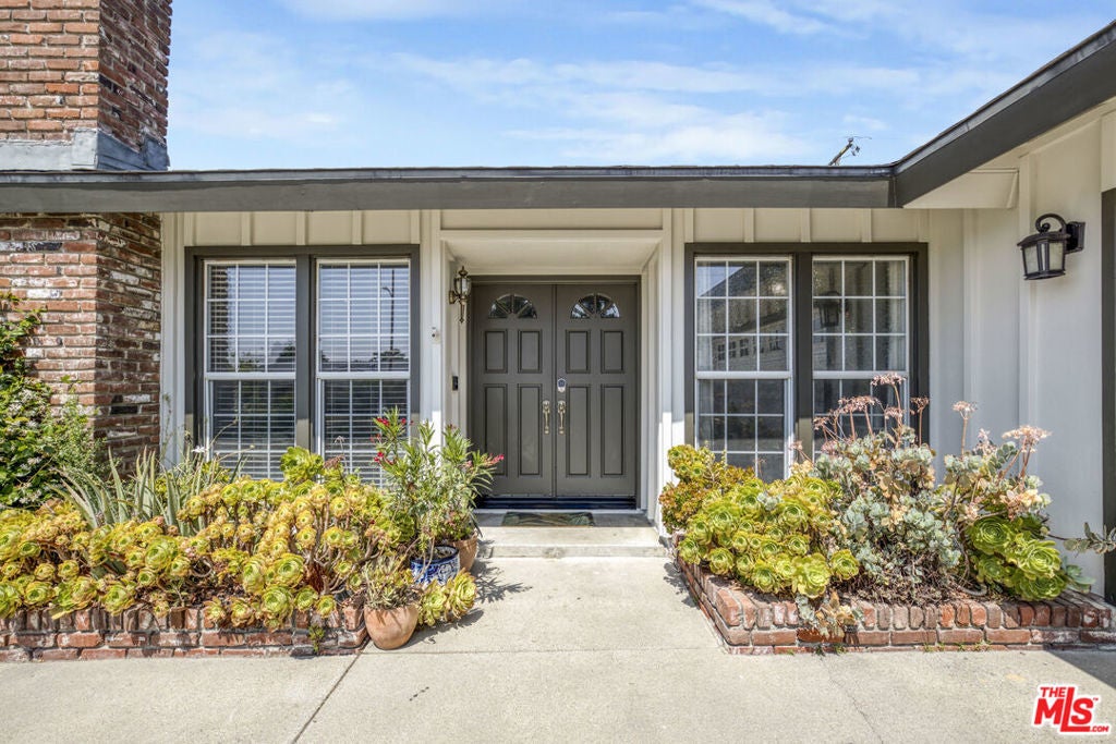 Photo of Listing #25547487