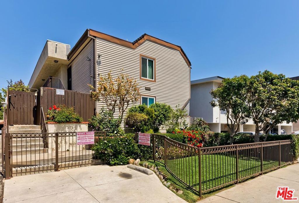 Photo of Listing #25550237