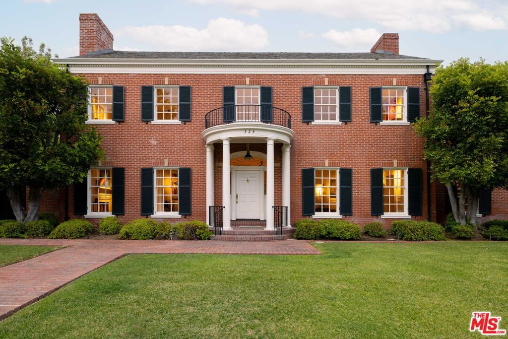 Photo of Listing #25550015