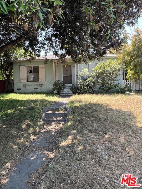 Photo of Listing #25545391