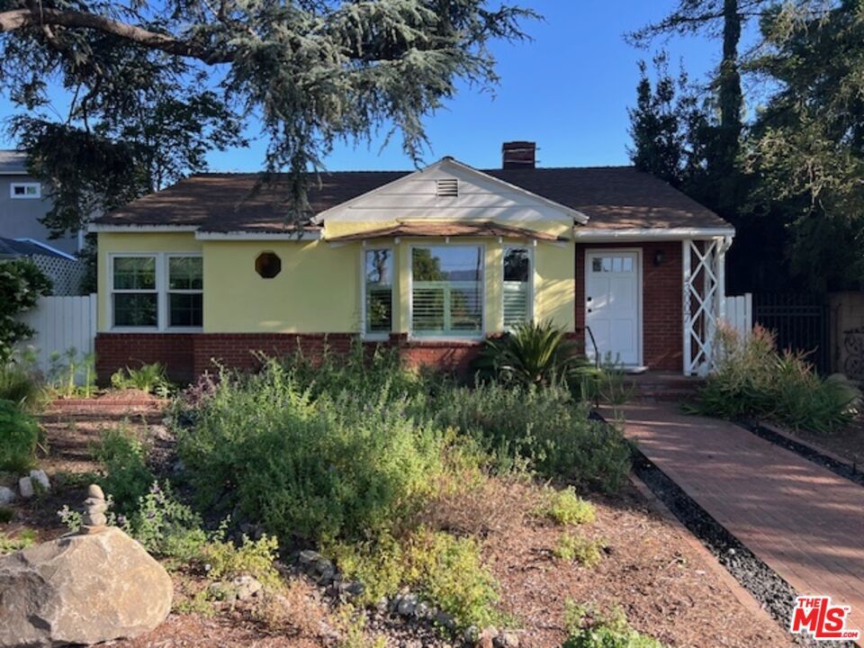 Photo of Listing #25550579