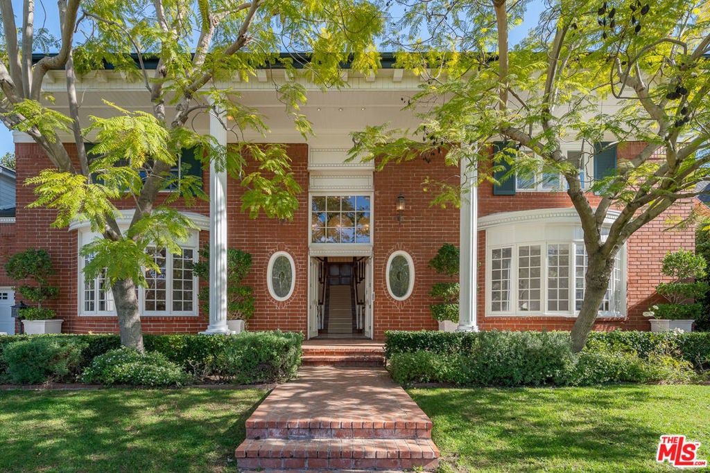 Photo of Listing #25550979