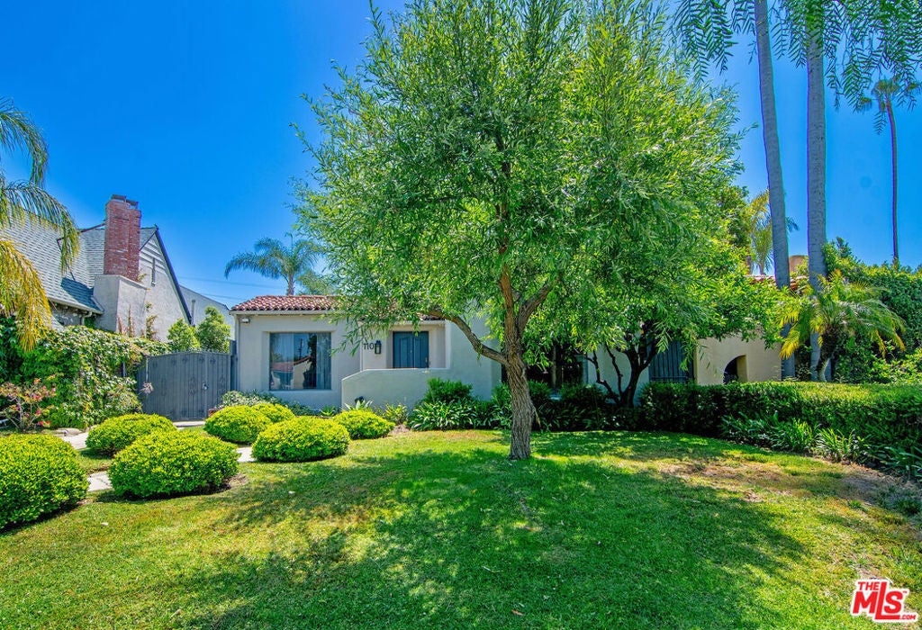 Photo of Listing #25550737