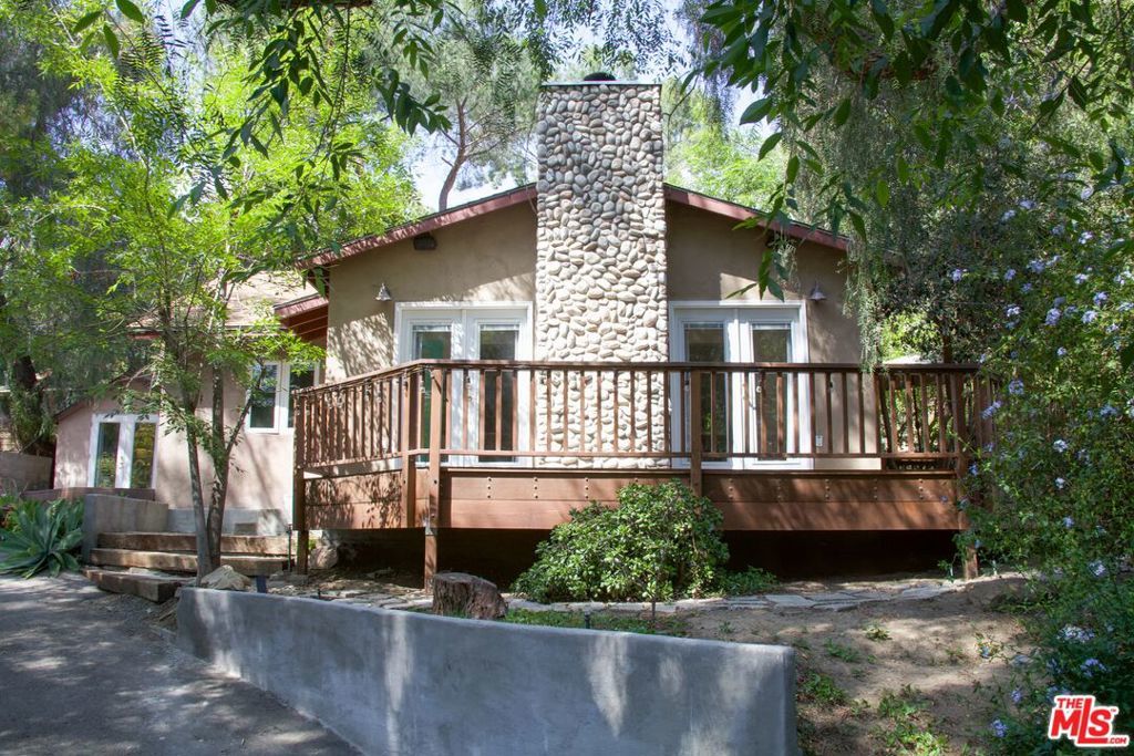 Photo of Listing #25550955