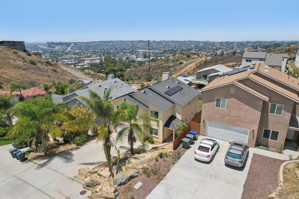 Photo of Listing #NDP2505679