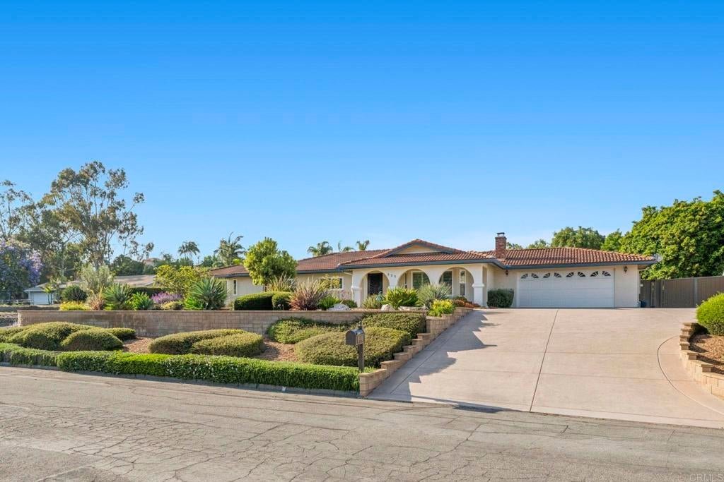 Photo of Listing #NDP2505705