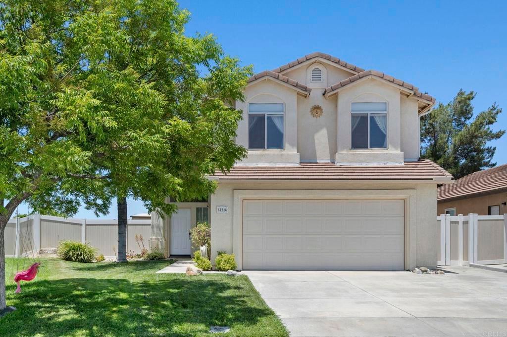 Photo of Listing #NDP2505713