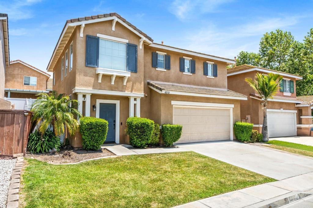 Photo of Listing #PTP2504311