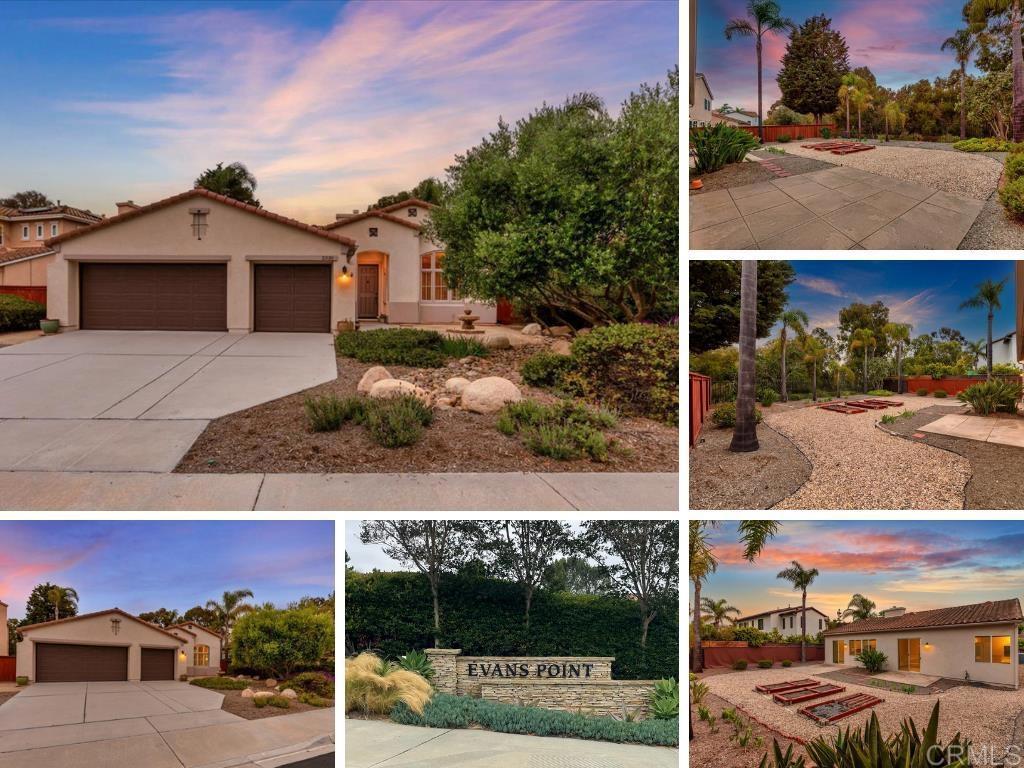 Photo of Listing #NDP2505686