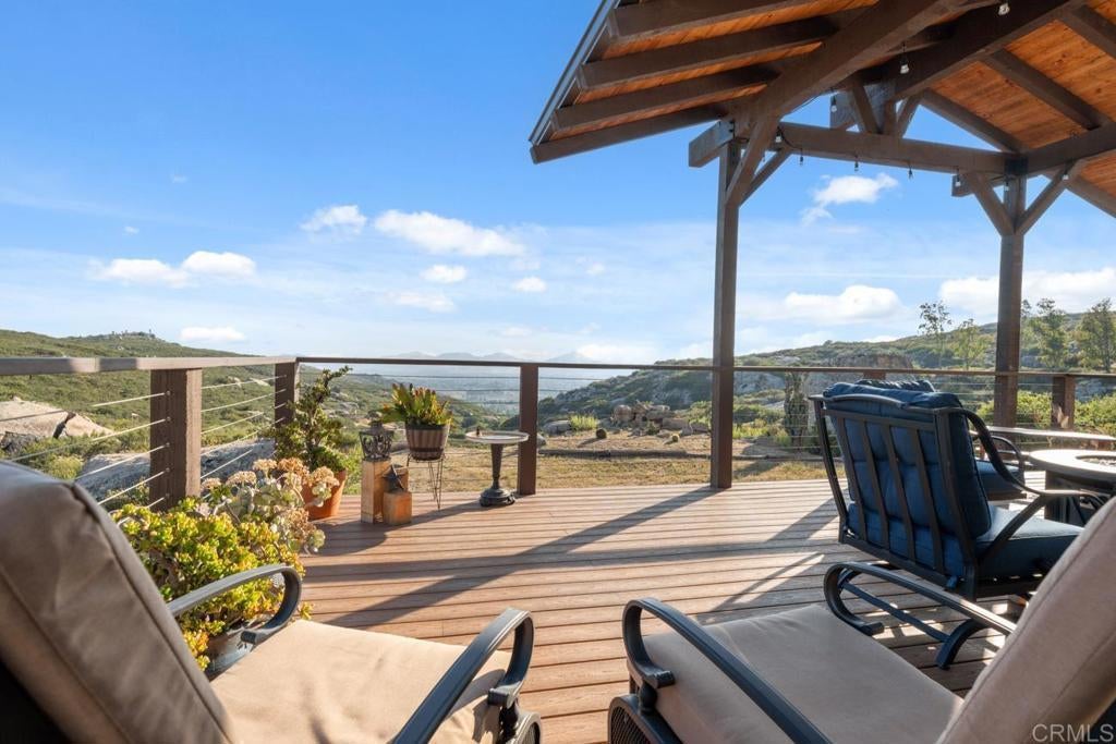 Photo of Listing #NDP2505688