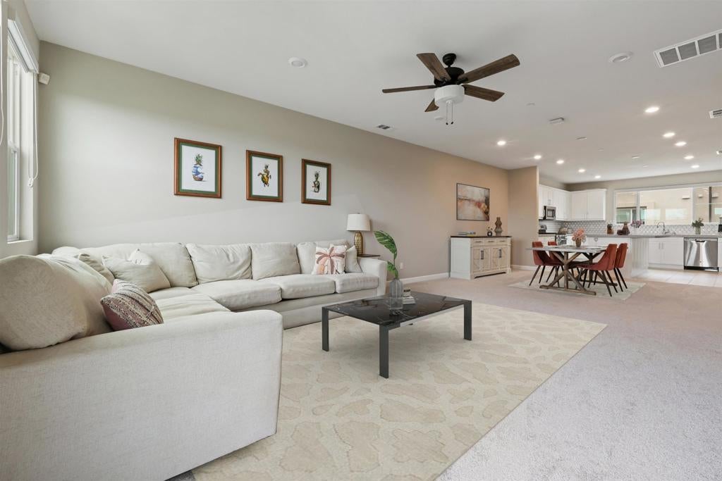 Photo of Listing #NDP2505698