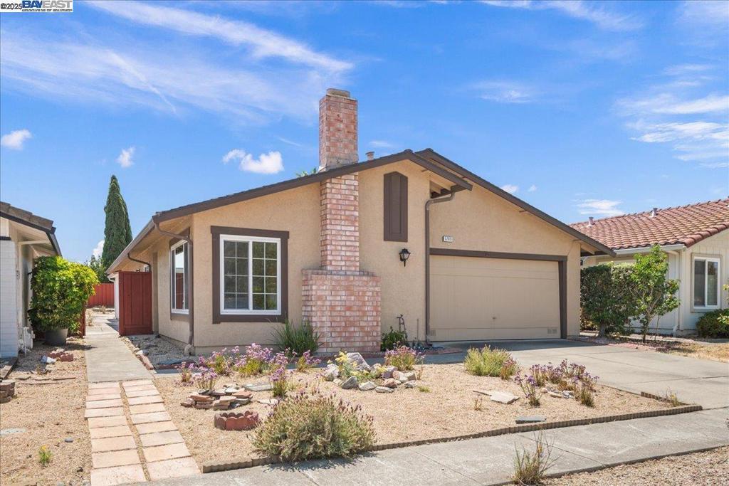 Photo of Listing #41100825