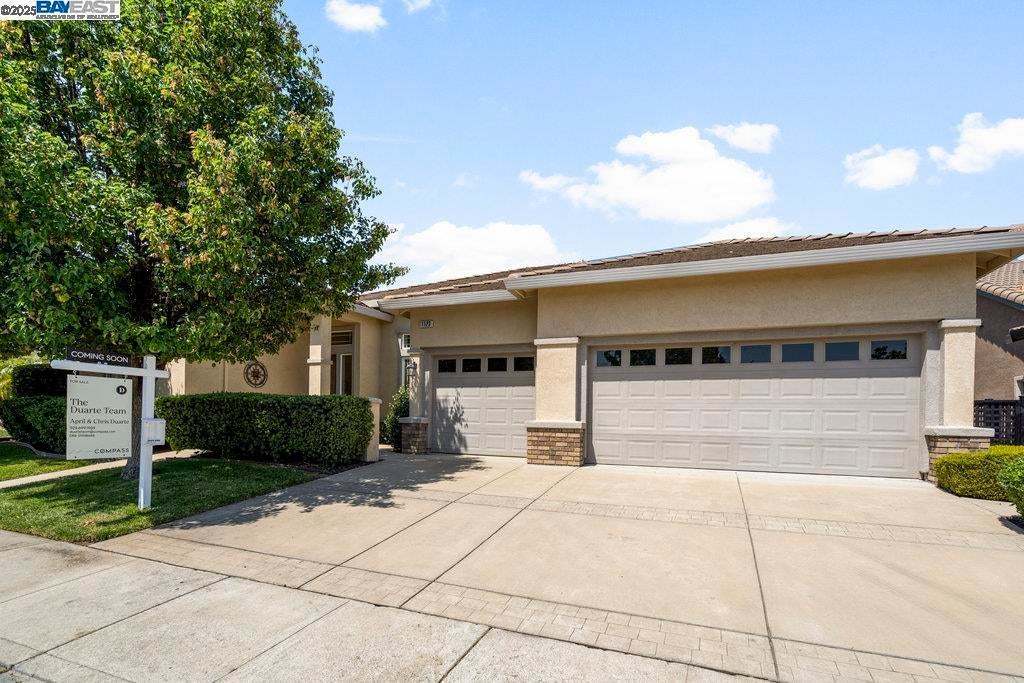 Photo of Listing #41100858