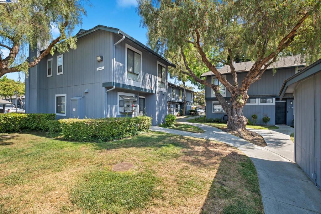 Photo of Listing #41100862