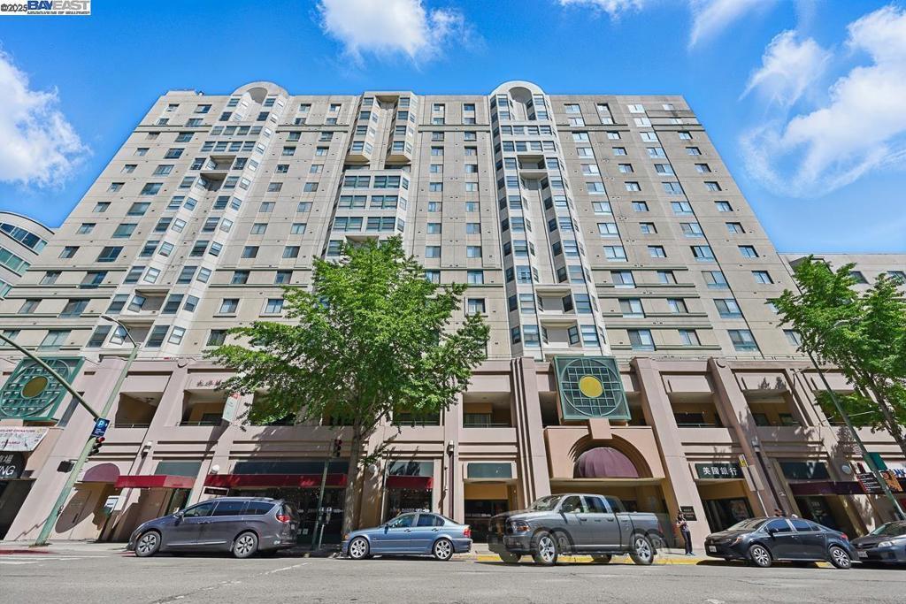 Photo of Listing #41100815