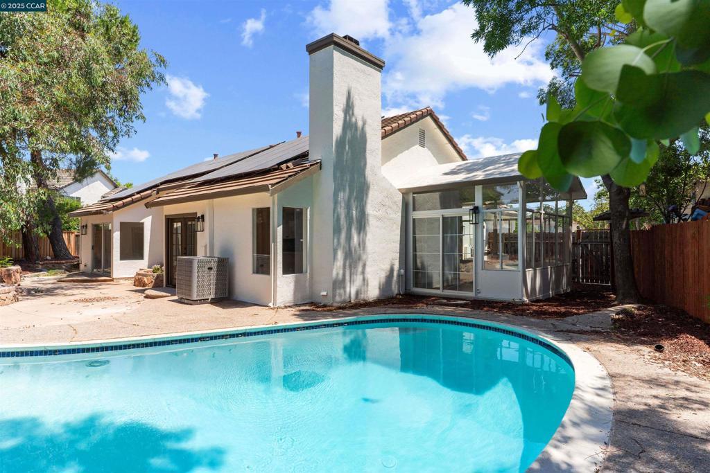 Photo of Listing #41100818