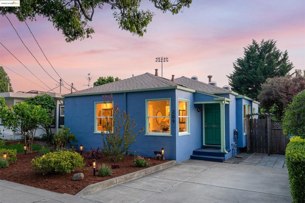 Photo of Listing #41100819