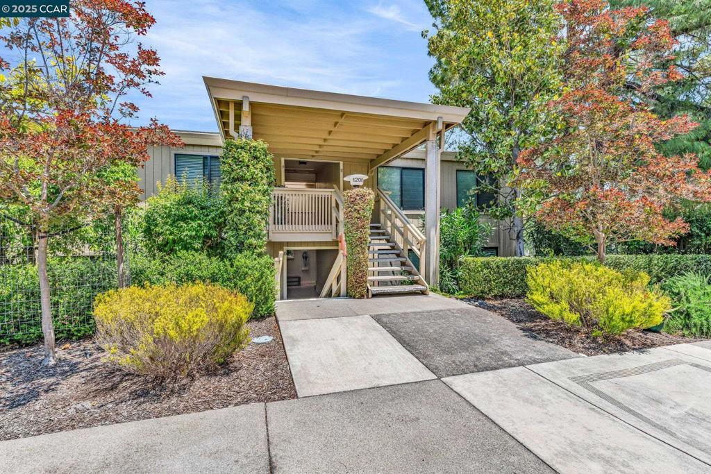 Photo of Listing #41100821