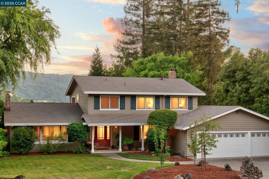 Photo of Listing #41100886