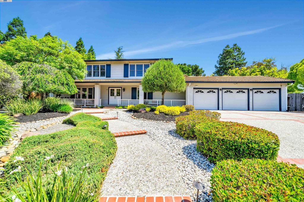 Photo of Listing #41100880