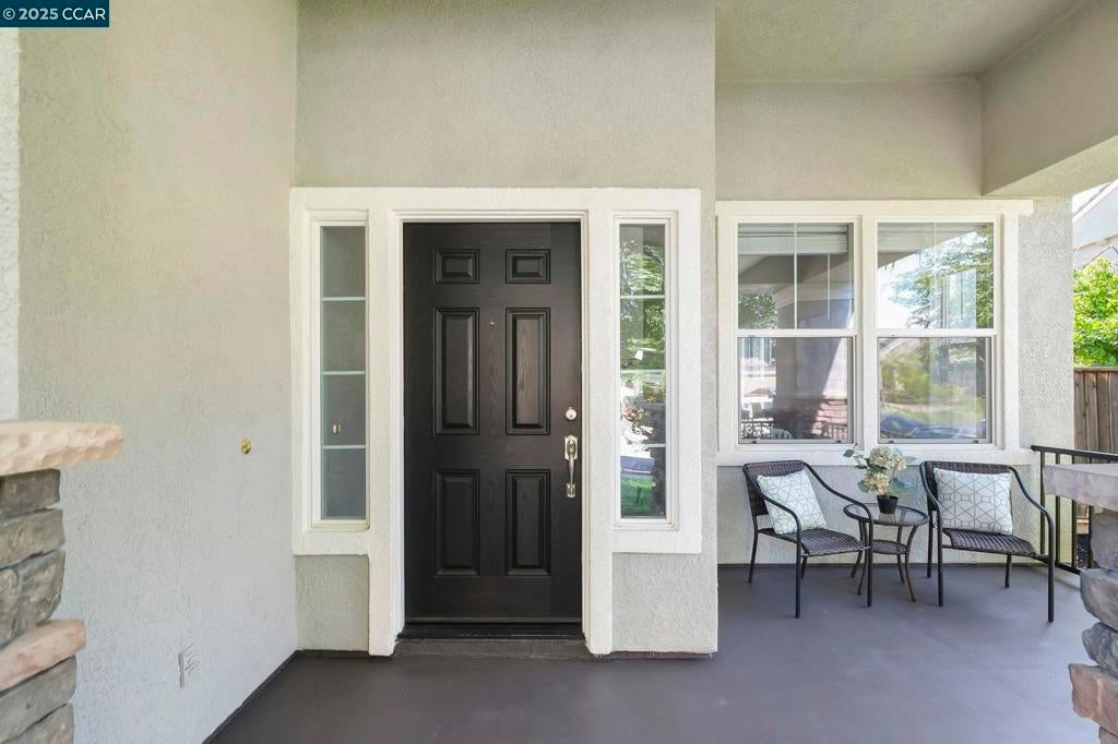 Photo of Listing #41100905