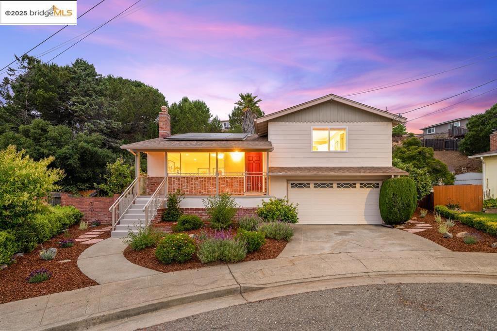 Photo of Listing #41100907