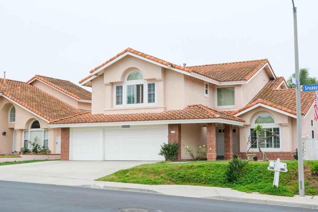 Photo of Listing #250030179SD