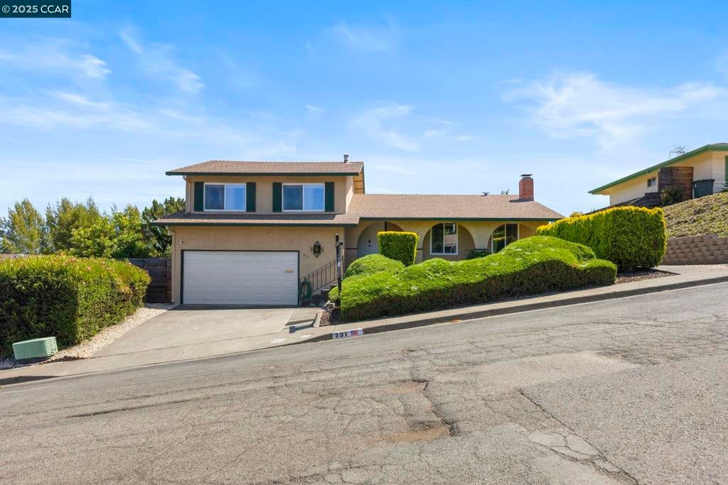 Photo of Listing #41100912