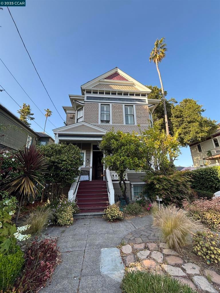 Photo of Listing #41100916