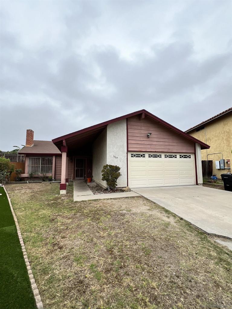 Photo of Listing #250030180SD