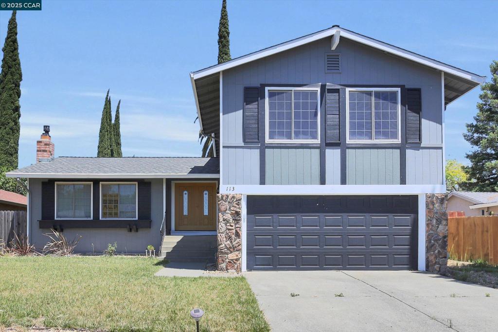 Photo of Listing #41100917