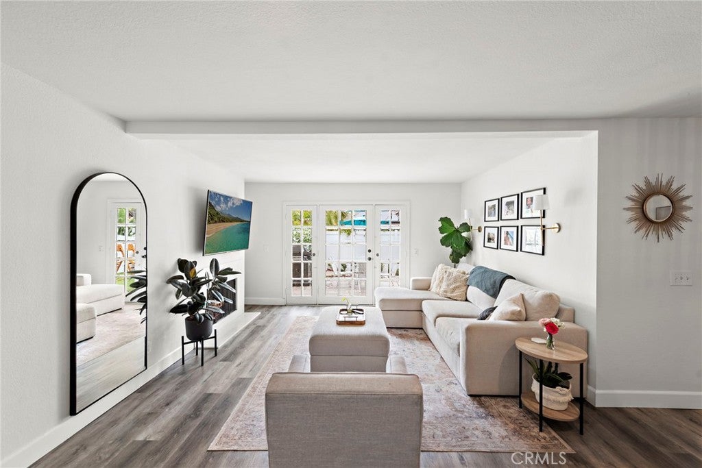 Photo of Listing #OC25096627