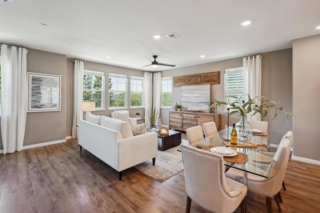 Photo of Listing #41100914