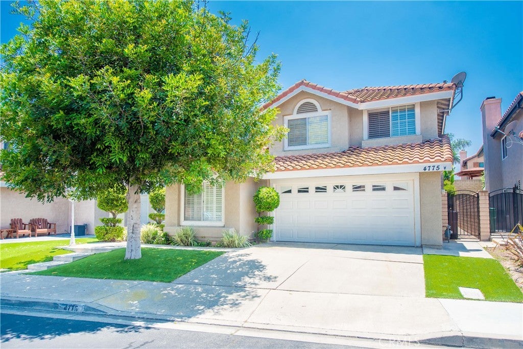 Photo of Listing #IG25111042