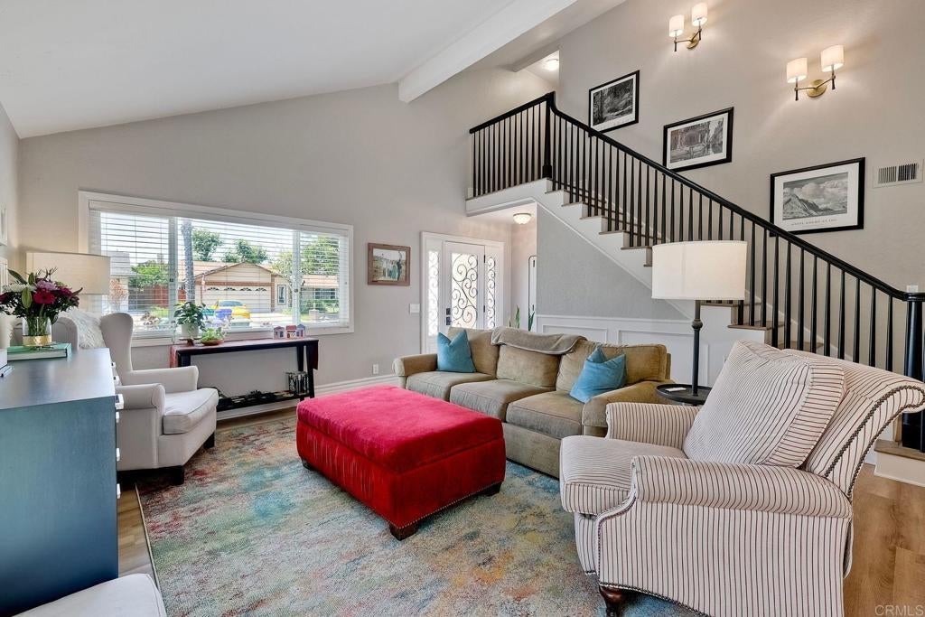 Photo of Listing #NDP2505720