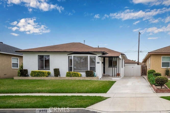 Photo of Listing #PW25118326