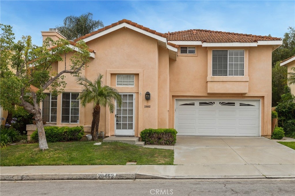 Photo of Listing #OC25118708