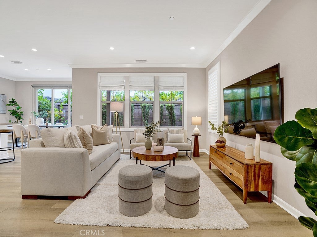 Photo of Listing #PW25118747