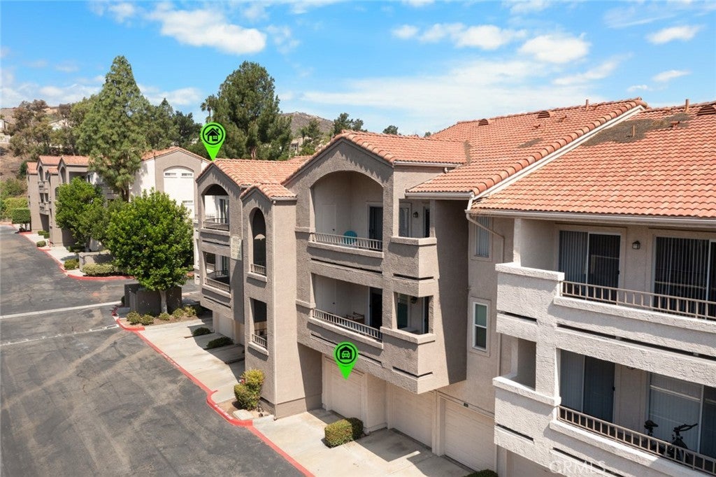 Photo of Listing #PW25120041