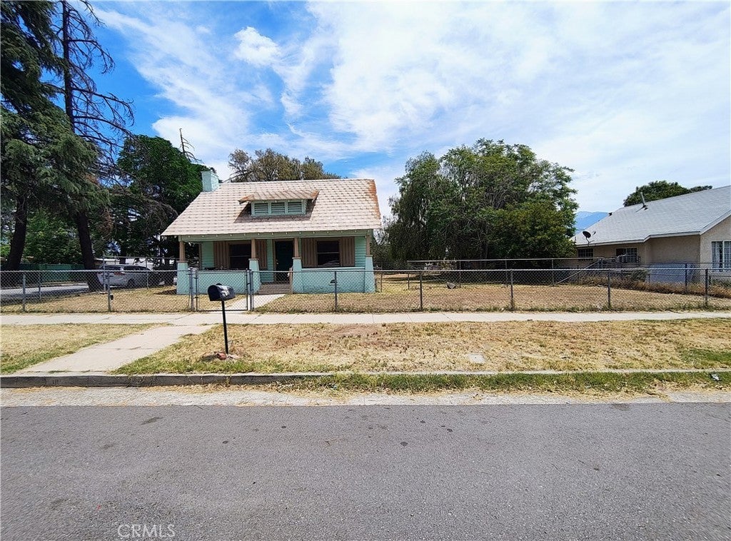 Photo of Listing #IG25123454