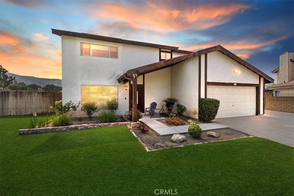 Photo of Listing #CV25122818