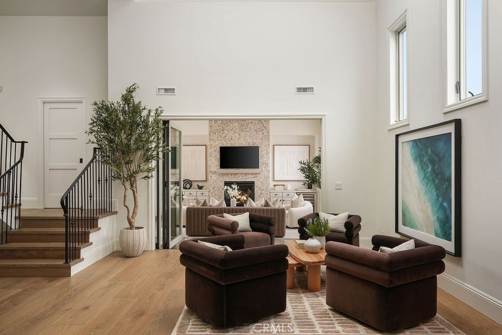 Photo of Listing #NP25123984