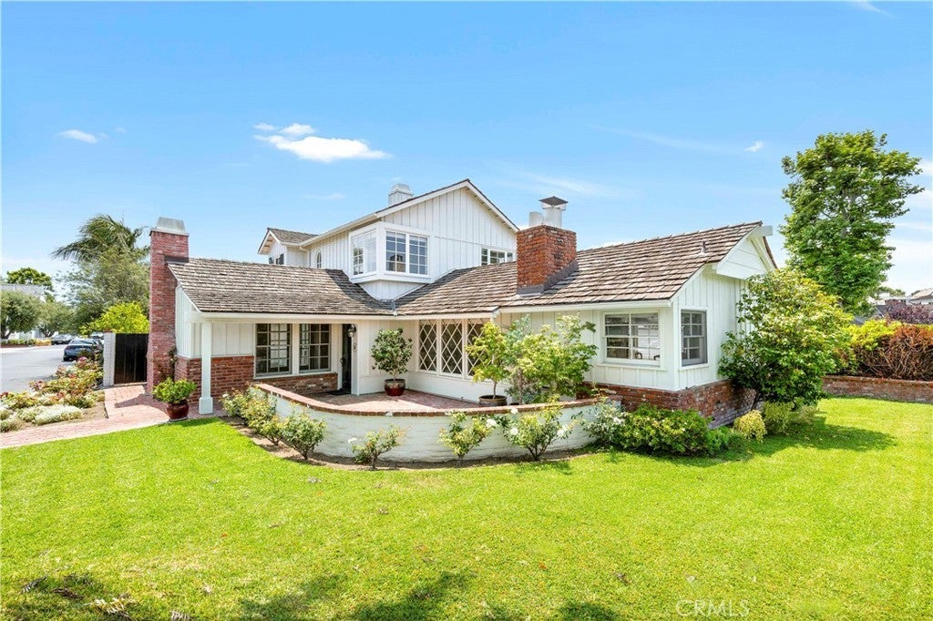 Photo of Listing #NP25124784