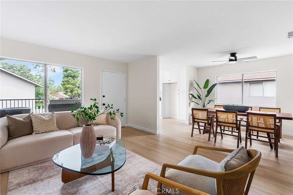 Photo of Listing #OC25124197