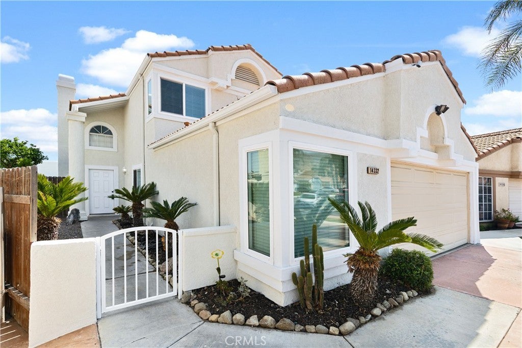 Photo of Listing #WS25127125