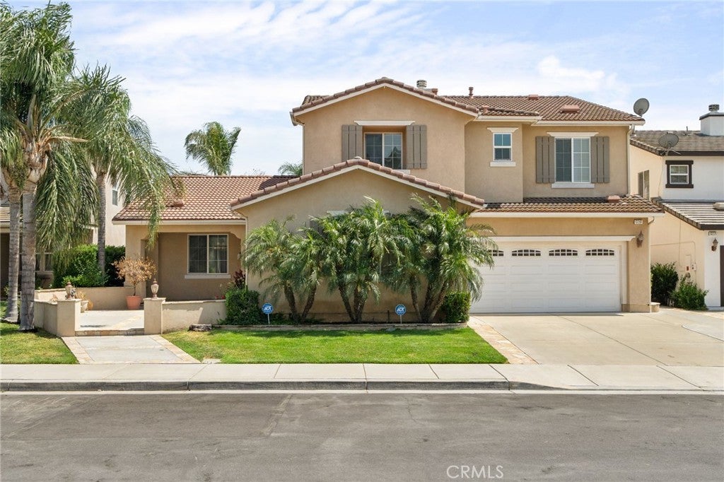 Photo of Listing #IG25127280